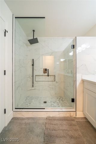 6655 Tranquil Seas Court, Las Vegas, NV 89139