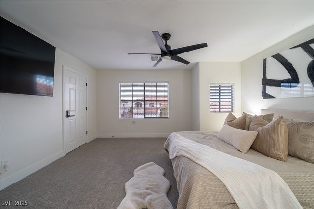 6655 Tranquil Seas Court, Las Vegas, NV 89139