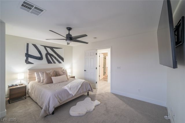 6655 Tranquil Seas Court, Las Vegas, NV 89139