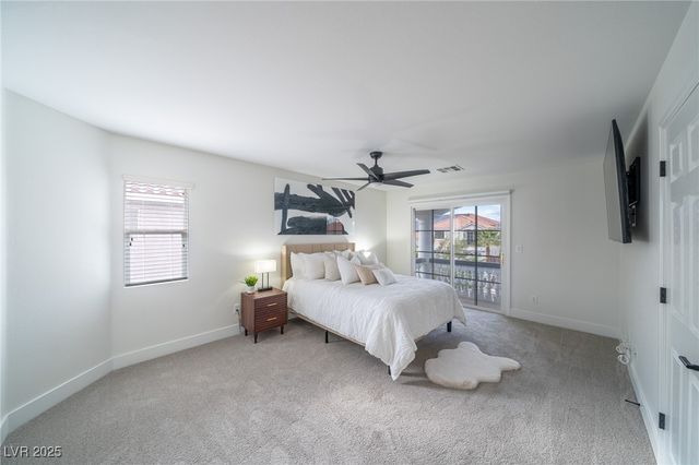 6655 Tranquil Seas Court, Las Vegas, NV 89139