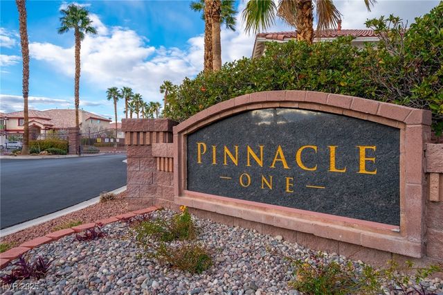6655 Tranquil Seas Court, Las Vegas, NV 89139