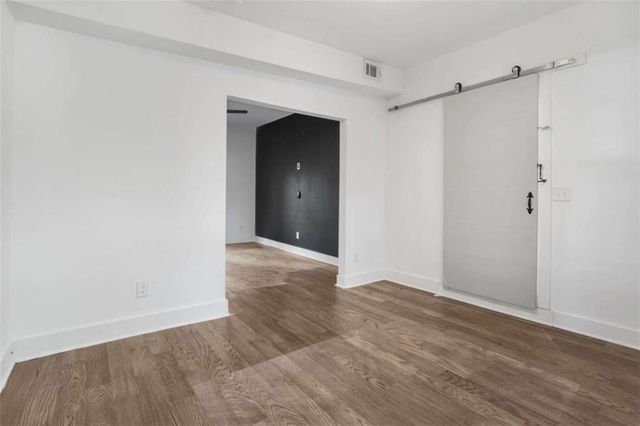 1816 Evans Drive, Atlanta, GA 30310