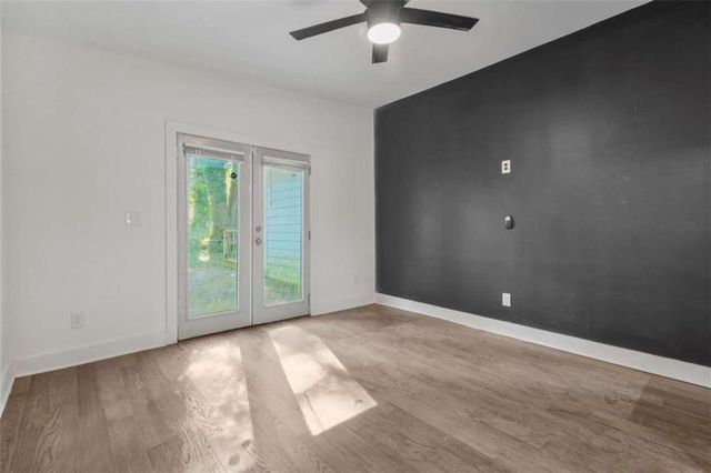 1816 Evans Drive, Atlanta, GA 30310