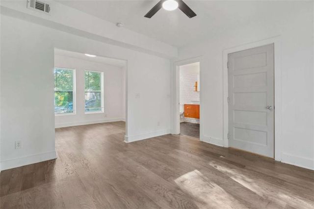 1816 Evans Drive, Atlanta, GA 30310