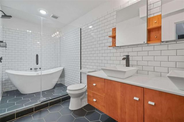 1816 Evans Drive, Atlanta, GA 30310