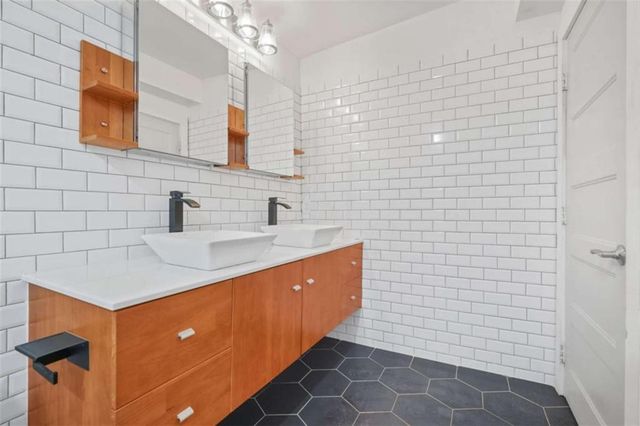 1816 Evans Drive, Atlanta, GA 30310