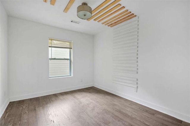 1816 Evans Drive, Atlanta, GA 30310