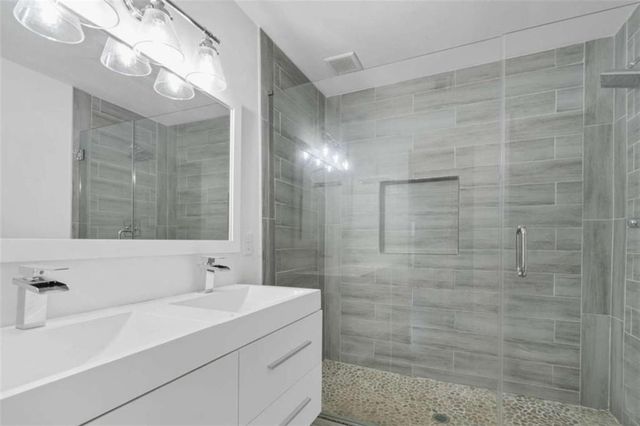1816 Evans Drive, Atlanta, GA 30310