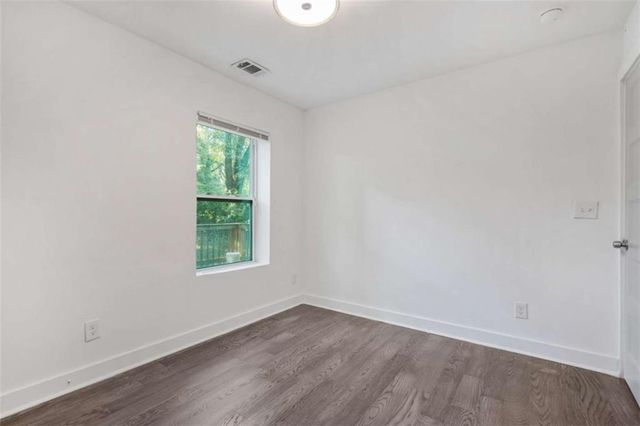 1816 Evans Drive, Atlanta, GA 30310