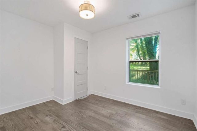 1816 Evans Drive, Atlanta, GA 30310