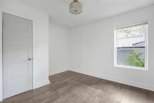 1816 Evans Drive, Atlanta, GA 30310