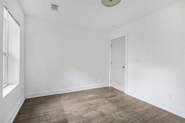 1816 Evans Drive, Atlanta, GA 30310