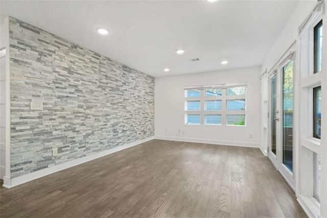 1816 Evans Drive, Atlanta, GA 30310