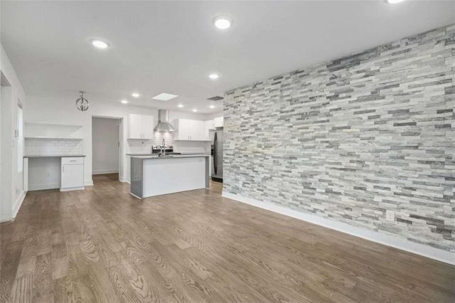 1816 Evans Drive, Atlanta, GA 30310