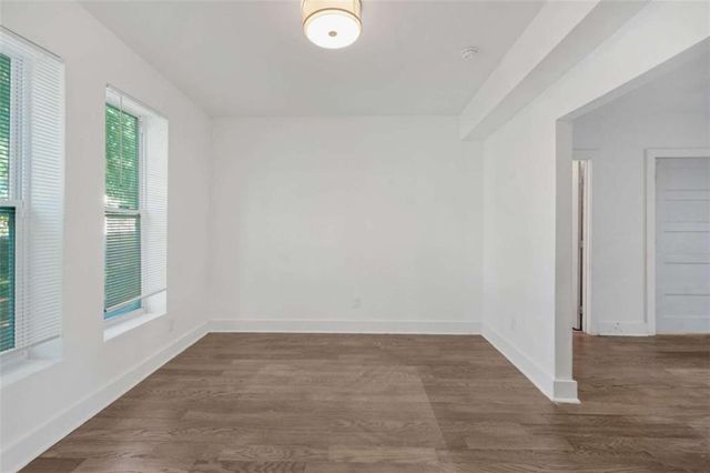1816 Evans Drive, Atlanta, GA 30310
