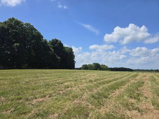 0 Nashville Hwy, Lewisburg, TN 37091