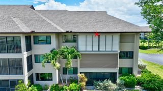 2 PIRATES LANE 21C, Punta Gorda, FL 33955