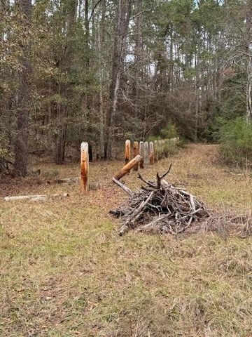 2226 Wells Landing Road, Onalaska, TX 77360