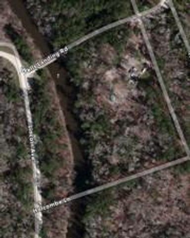 2226 Wells Landing Road, Onalaska, TX 77360