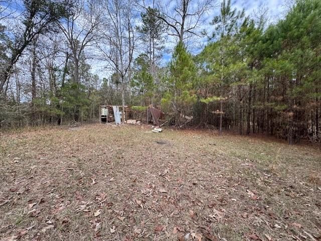 2226 Wells Landing Road, Onalaska, TX 77360