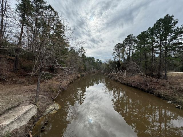 2226 Wells Landing Road, Onalaska, TX 77360