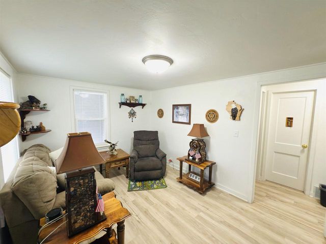 1714 N WILMER STREET, Appleton, WI 54911