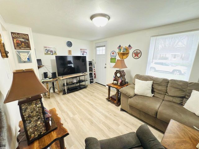 1714 N WILMER STREET, Appleton, WI 54911