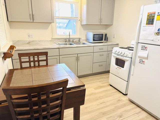 1714 N WILMER STREET, Appleton, WI 54911