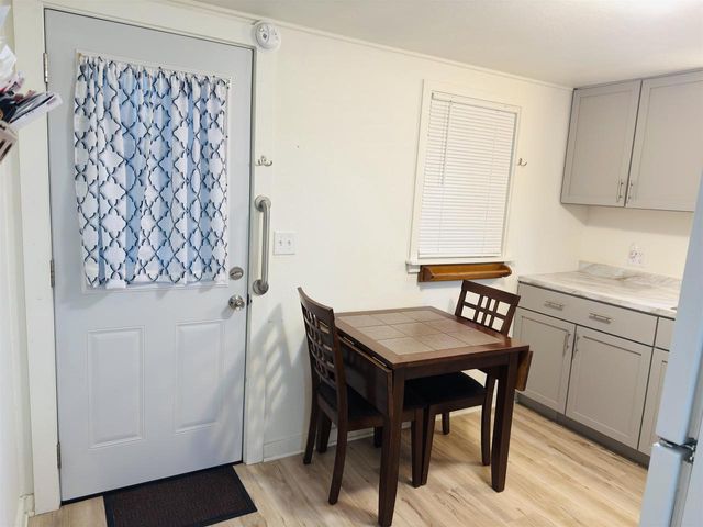 1714 N WILMER STREET, Appleton, WI 54911