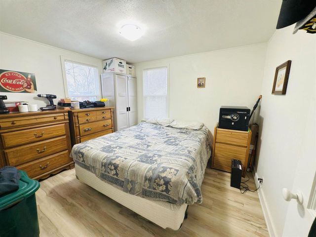 1714 N WILMER STREET, Appleton, WI 54911