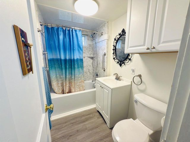 1714 N WILMER STREET, Appleton, WI 54911