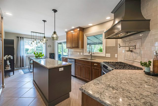 4168 WESTBURY RIDGE Drive, Erie, PA 16506