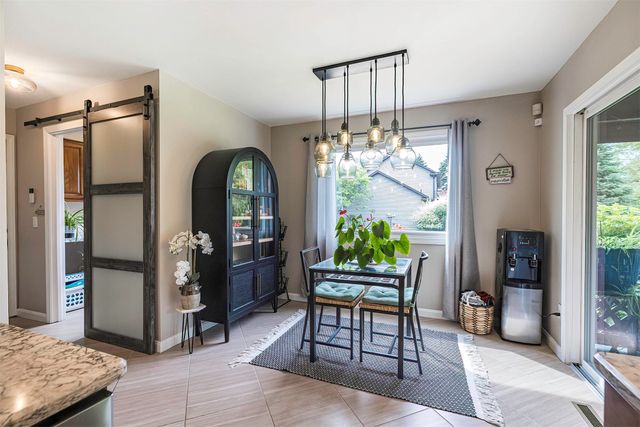 4168 WESTBURY RIDGE Drive, Erie, PA 16506
