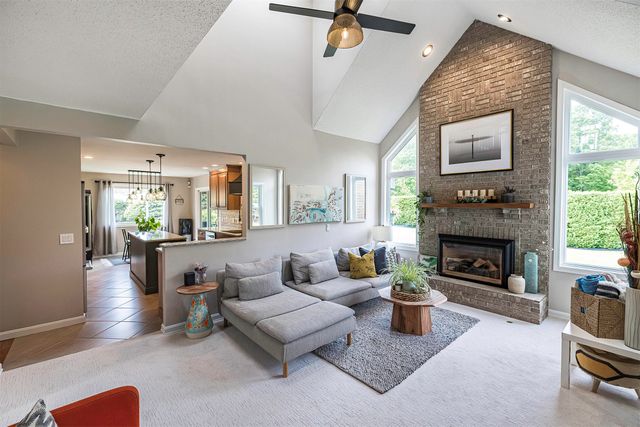 4168 WESTBURY RIDGE Drive, Erie, PA 16506