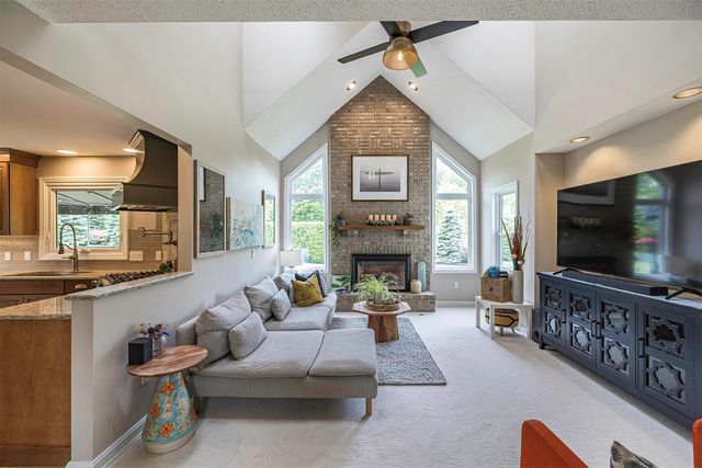 4168 WESTBURY RIDGE Drive, Erie, PA 16506