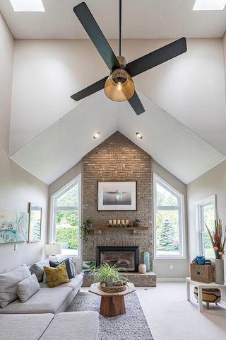 4168 WESTBURY RIDGE Drive, Erie, PA 16506