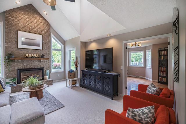 4168 WESTBURY RIDGE Drive, Erie, PA 16506