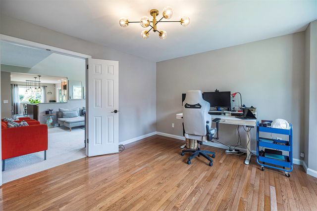 4168 WESTBURY RIDGE Drive, Erie, PA 16506