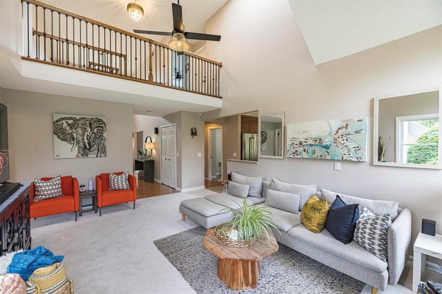 4168 WESTBURY RIDGE Drive, Erie, PA 16506