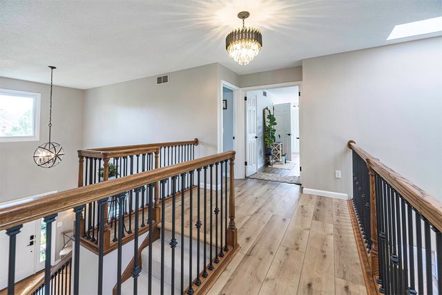 4168 WESTBURY RIDGE Drive, Erie, PA 16506