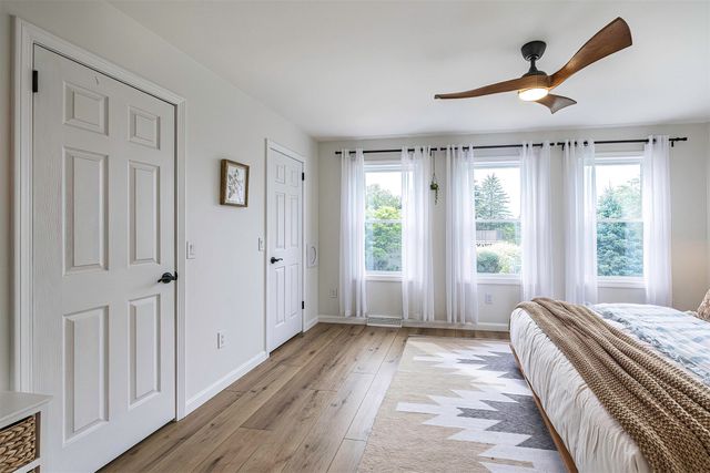4168 WESTBURY RIDGE Drive, Erie, PA 16506