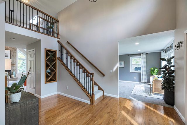 4168 WESTBURY RIDGE Drive, Erie, PA 16506