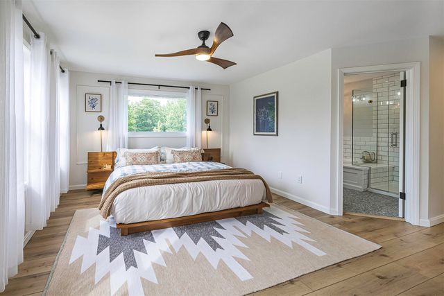4168 WESTBURY RIDGE Drive, Erie, PA 16506