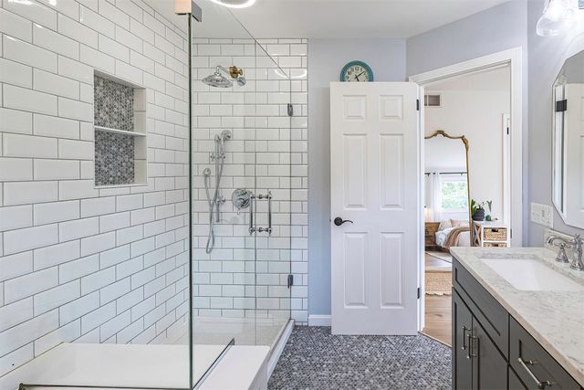 4168 WESTBURY RIDGE Drive, Erie, PA 16506