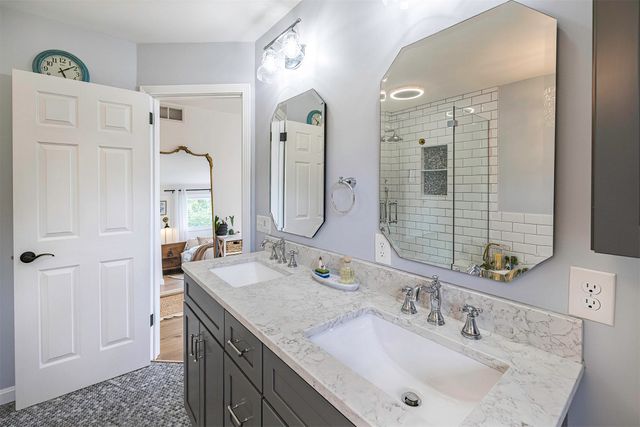 4168 WESTBURY RIDGE Drive, Erie, PA 16506