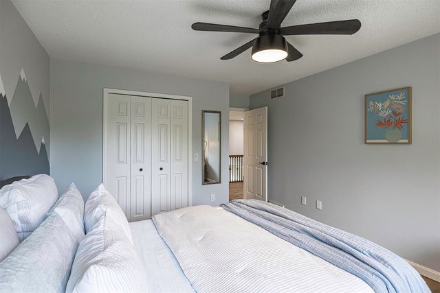 4168 WESTBURY RIDGE Drive, Erie, PA 16506