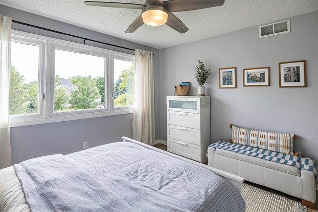 4168 WESTBURY RIDGE Drive, Erie, PA 16506