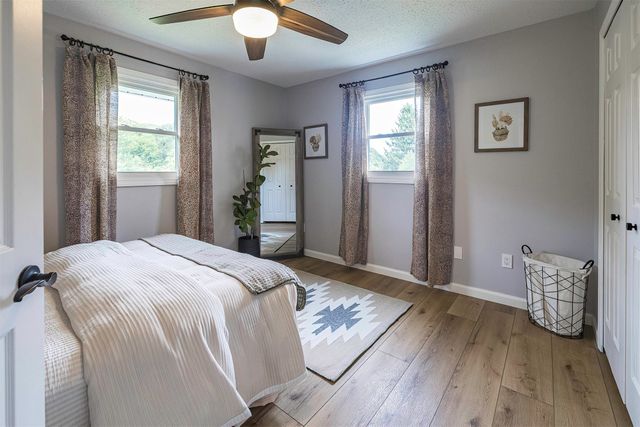 4168 WESTBURY RIDGE Drive, Erie, PA 16506