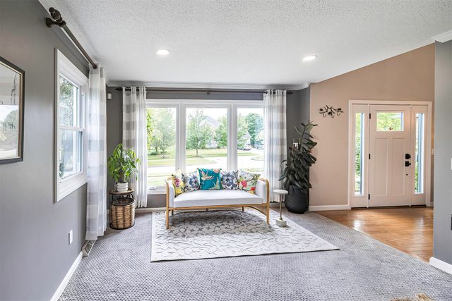4168 WESTBURY RIDGE Drive, Erie, PA 16506