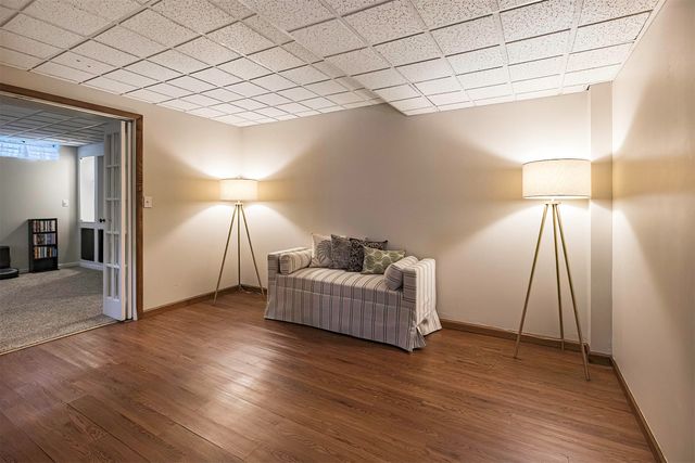 4168 WESTBURY RIDGE Drive, Erie, PA 16506